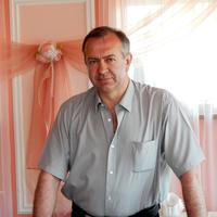 Отзыв от Дмитрий - Visa DTV