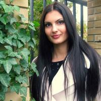 Отзыв от Лидия - DTV виза